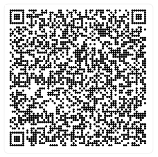 QR Code Pix